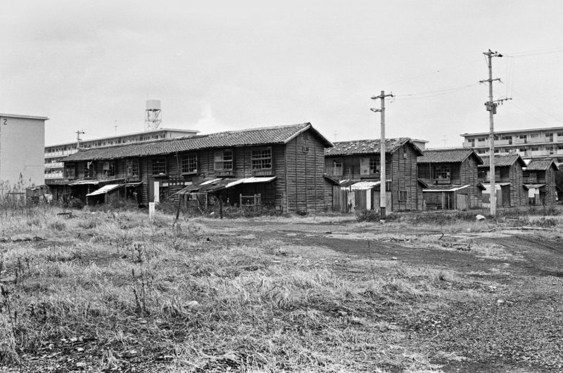 古賀住宅-18